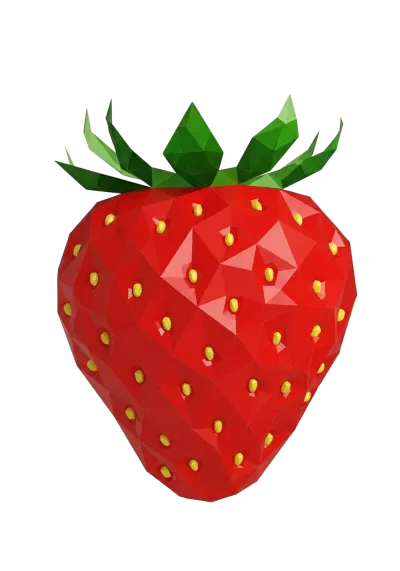 Imagen PNG para descargar